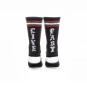 Носки Affliction DIVIO PUNK SOCK