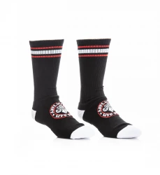 Носки Affliction DIVIO PUNK SOCK