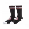Носки Affliction DIVIO PUNK SOCK