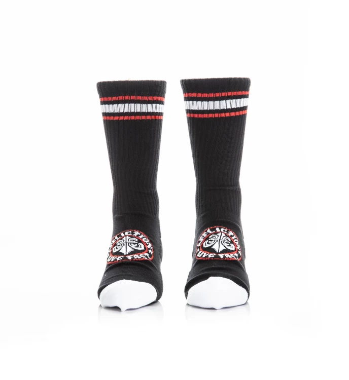 Носки Affliction DIVIO PUNK SOCK