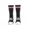 Носки Affliction DIVIO PUNK SOCK