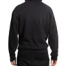 Толстовка муж. Affliction BLACK NIGHT BLACK