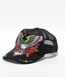 Кепка Affliction ETERNAL PRIDE