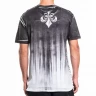 Футболка муж. Affliction LEGION REBORN