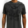 Футболка муж. Affliction FALCON