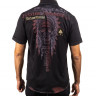 Рубашка муж. Affliction RINGER