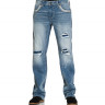 Джинсы муж. Affliction BLAKE LUKE