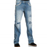 Джинсы муж. Affliction BLAKE LUKE