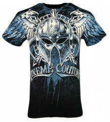 Футболка муж. Xtreme Couture DEALER