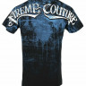 Футболка муж. Xtreme Couture DEALER