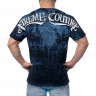 Футболка муж. Xtreme Couture DEALER