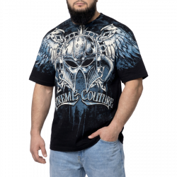 Футболка муж. Xtreme Couture DEALER
