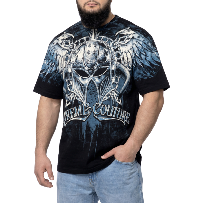 Футболка муж. Xtreme Couture DEALER