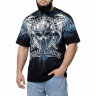 Футболка муж. Xtreme Couture DEALER