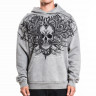 Толстовка муж. Affliction DEADLY