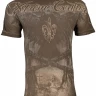 Футболка муж. Xtreme Couture DARKSIDE