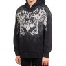 Толстовка муж. Affliction AGUILAS