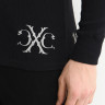 Пуловер муж. Xtreme Couture DOUBLE UP