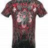 Футболка муж. Xtreme Couture BOLD CIPHER