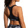 Топ жен. Affliction EMPOWER BRA TOP