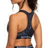 Топ жен. Affliction EMPOWER BRA TOP