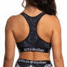 Топ жен. Affliction EMPOWER BRA TOP