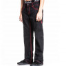 Джинсы муж. Affliction COOPER BLACK
