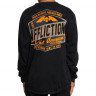 Лонгслив муж. Affliction AC PANEL BEATER