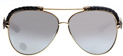 Очки Affliction BAXTER B TORTOISE/GOLD