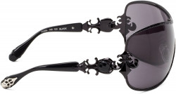 Очки Affliction FIONA BLACK