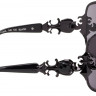 Очки Affliction FIONA BLACK