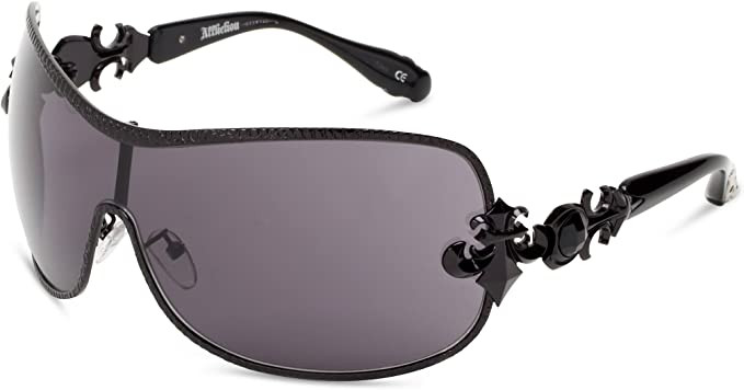 Очки Affliction FIONA BLACK