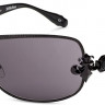 Очки Affliction FIONA BLACK