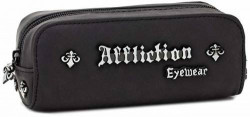 Очки Affliction FIONA BLACK