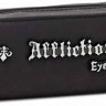 Очки Affliction FIONA BLACK