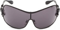 Очки Affliction FIONA BLACK