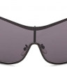 Очки Affliction FIONA BLACK