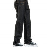 Джинсы муж. Affliction ACE RINSE 