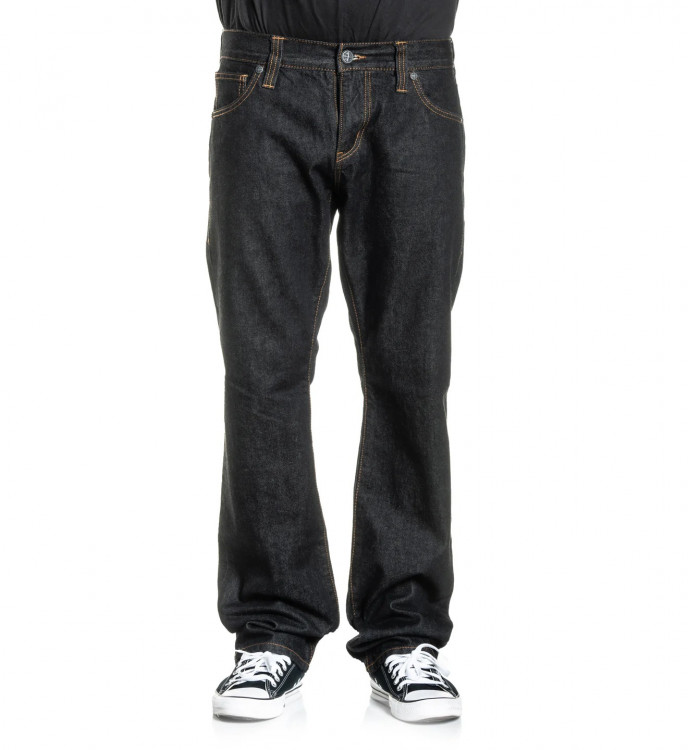 Джинсы муж. Affliction ACE RINSE 