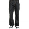 Джинсы муж. Affliction ACE RINSE 