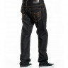 Джинсы муж. Affliction ACE RINSE 