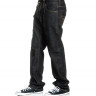 Джинсы муж. Affliction ACE RINSE 