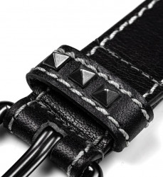 Ремень Affliction SPIKE