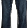 Джинсы муж. Affliction COOPER WESTON