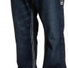 Джинсы муж. Affliction COOPER WESTON