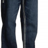 Джинсы муж. Affliction COOPER WESTON