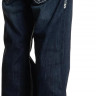 Джинсы муж. Affliction COOPER WESTON