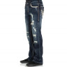 Джинсы муж. Affliction BLAKE BARON