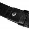 Ремень Affliction FLEUR