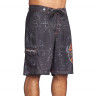 Шорты муж. Affliction ROYAL CHROMATIC BOARDSHORTS